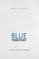 Blue Territory