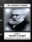 Ayala's Angel.NOVEL by Anthony Trollope (Complete Set Volume 1,2 and 3)