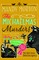 The Michaelmas Murders