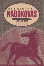 Neviltis