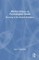 Worker Voices and Psychological Health