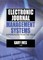 Ives, G: Electronic Journal Management Systems
