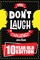 The Don't Laugh Challenge - 10 Year Old Edition