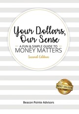 Your Dollars, Our Sense