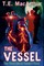 The Vessel