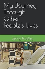 My Journey Through Other People's Lives