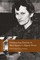 Sandoz Studies, Volume 3