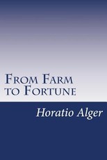 From Farm to Fortune