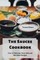 The Sauces Cookbook