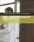 USMLE Step 1 Exam Unofficial Quick Review Questions covering Immune System, Musculoskeletal System, Cardiovascular System and Respiratory System