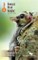 Keys for Kids Devotional