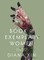 Book of Exemplary Women