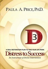 3D Distress to Success