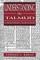 Understanding the Talmud