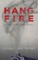 Hangfire