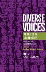 Diverse Voices
