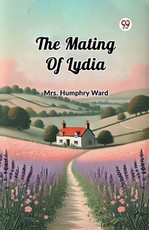 The Mating Of Lydia