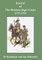 Journal of the Hessian JÃ¤ger Corps 1777-1779