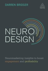 Neuro Design