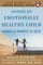 Raising an Emotionally Healthy Child When a Parent Is Sick (a Harvard Medical School Book)