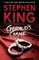 Gerald's Game