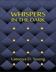 Whispers in the Dark