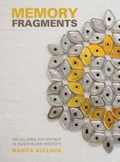 Memory Fragments