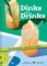 Dinks and Drinks