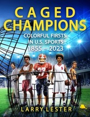 Caged Champions
