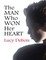The Man Who Won Her Heart