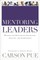 Mentoring Leaders
