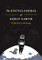 The Encyclopedia of Early Earth