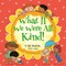 What If We Were All Kind!
