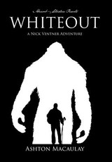 Whiteout