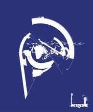 Valentin NoujaÃÂ¯m: Interzone