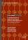 A Spirituality-Based Approach to Human Resource Management in Developing Countries