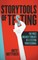 Storytools of Testing