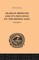 Arabian Medicine and its Influence on the Middle Ages: Volume II
