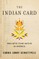The Indian Card
