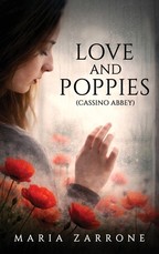 Love and Poppies