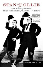 Stan and Ollie: The Roots of Comedy