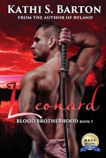 Leonard