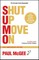 SUMO (Shut Up, Move On)