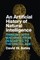 An Artificial History of Natural Intelligence