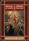 Heroes and Villains of Norse Mythology