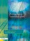 Primary History Curriculum Guide