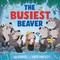 The Busiest Beaver