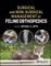 Surgical and Non-Surgical Management of Feline Orthopedics