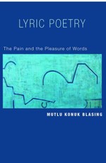 Lyric Poetry