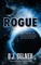 Rogue
